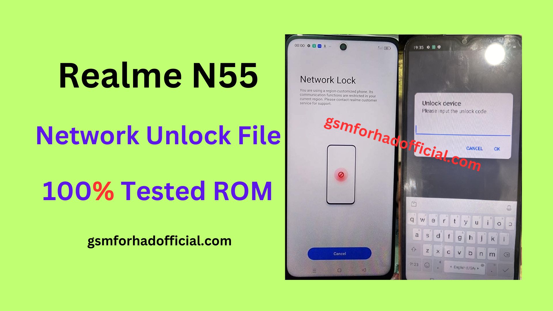 realme-narzo-n55-network-unlock-file-100-tested-rom